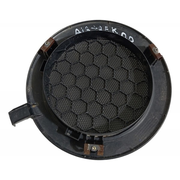 Tela Alto Falante Dianteiro Direito Mitsubishi Airtrek 07