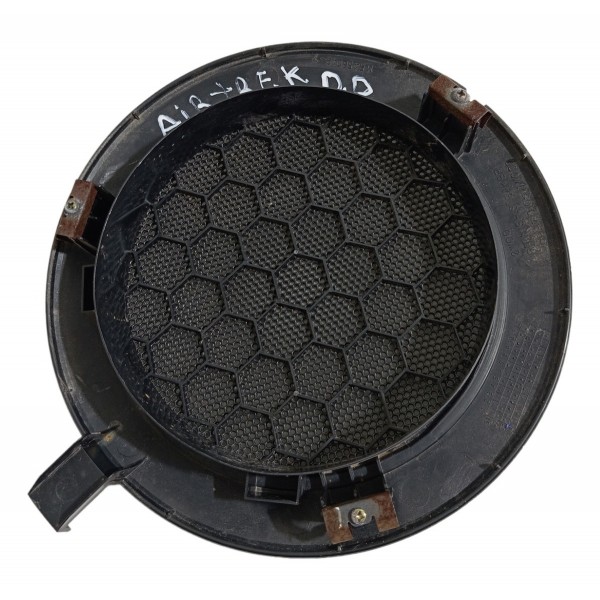 Tela Alto Falante Dianteiro Direito Mitsubishi Airtrek 07