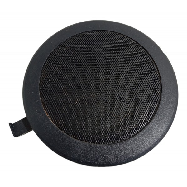 Tela Alto Falante Dianteiro Direito Mitsubishi Airtrek 07