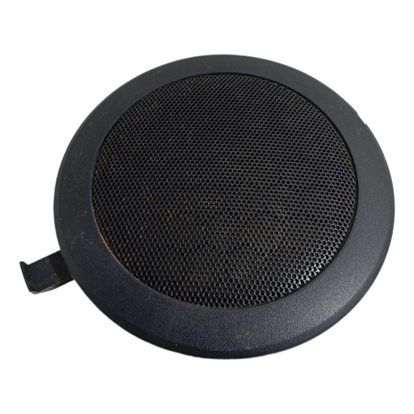 Tela Alto Falante Dianteiro Direito Mitsubishi Airtrek 07