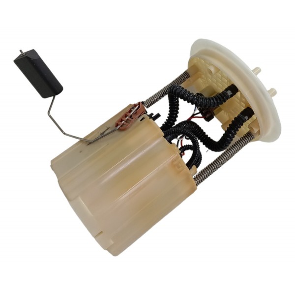 Bomba Combustível Chevrolet Spin 1.8 8v 2015