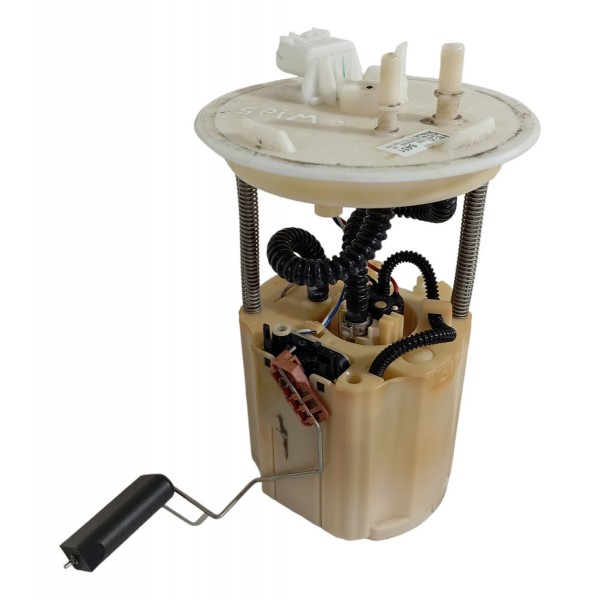 Bomba Combustível Chevrolet Spin 1.8 8v 2015