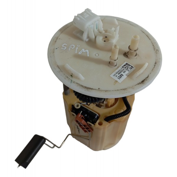 Bomba Combustível Chevrolet Spin 1.8 8v 2015