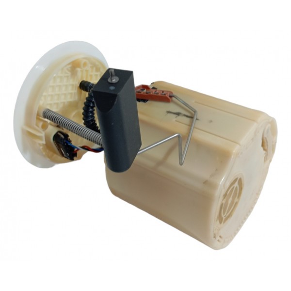 Bomba Combustível Chevrolet Spin 1.8 8v 2015