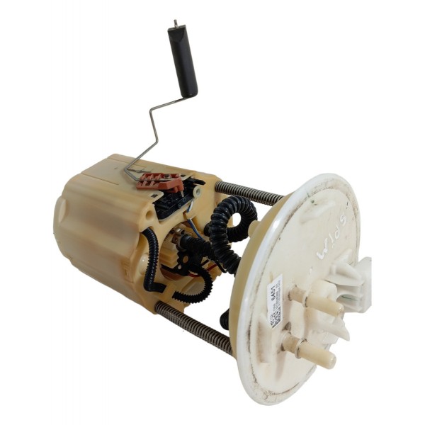 Bomba Combustível Chevrolet Spin 1.8 8v 2015