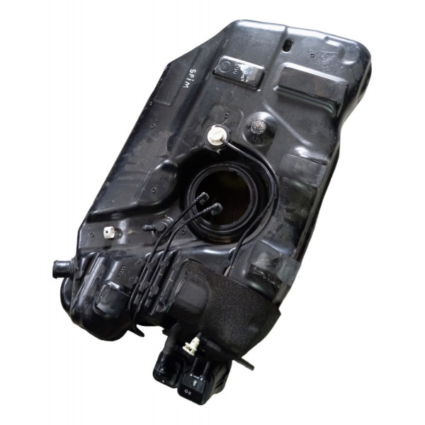 Tanque Combustível Chevrolet Spin 1.8 8v 2015