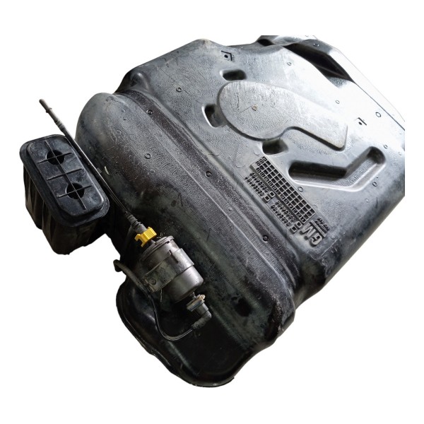 Tanque Combustível Chevrolet Spin 1.8 8v 2015