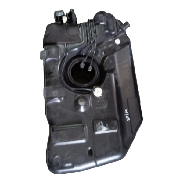 Tanque Combustível Chevrolet Spin 1.8 8v 2015