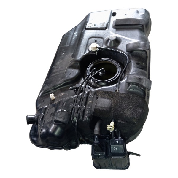 Tanque Combustível Chevrolet Spin 1.8 8v 2015