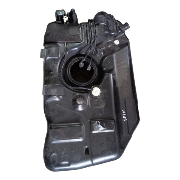 Tanque Combustível Chevrolet Spin 1.8 8v 2015