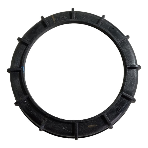 Rosca Vedação Tanque Combustível Chevrolet Spin 1.8 2015