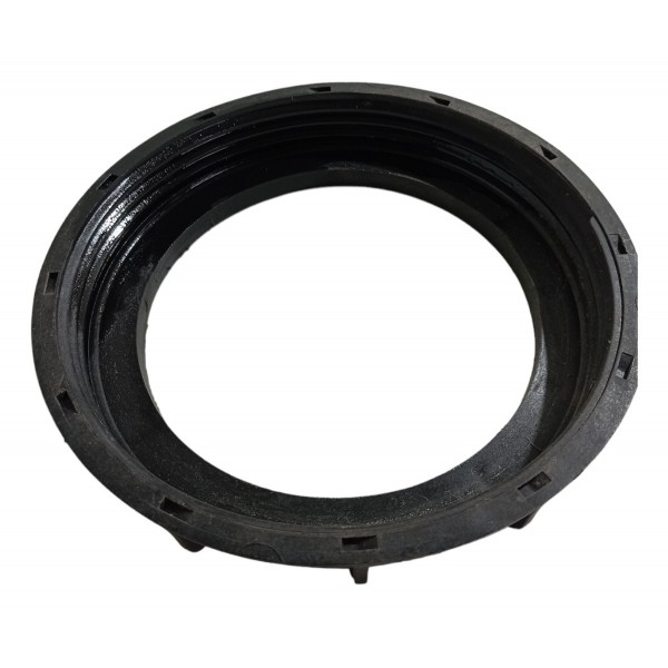 Rosca Vedação Tanque Combustível Chevrolet Spin 1.8 2015