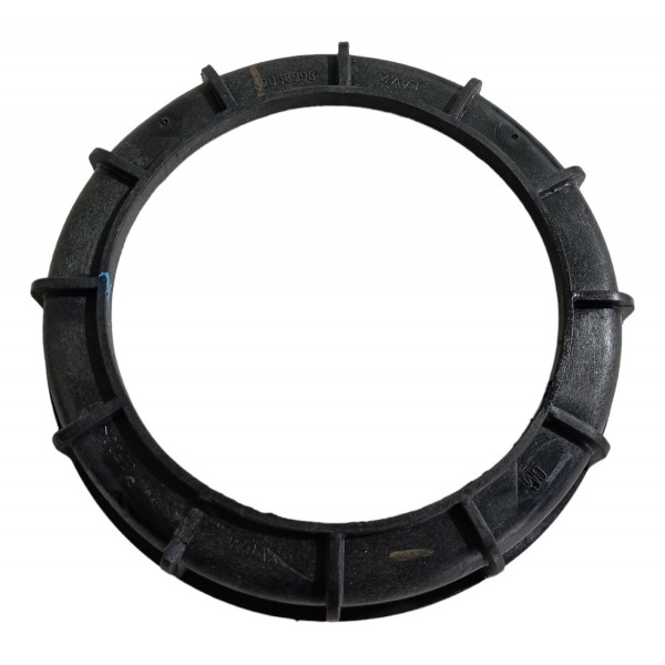 Rosca Vedação Tanque Combustível Chevrolet Spin 1.8 2015