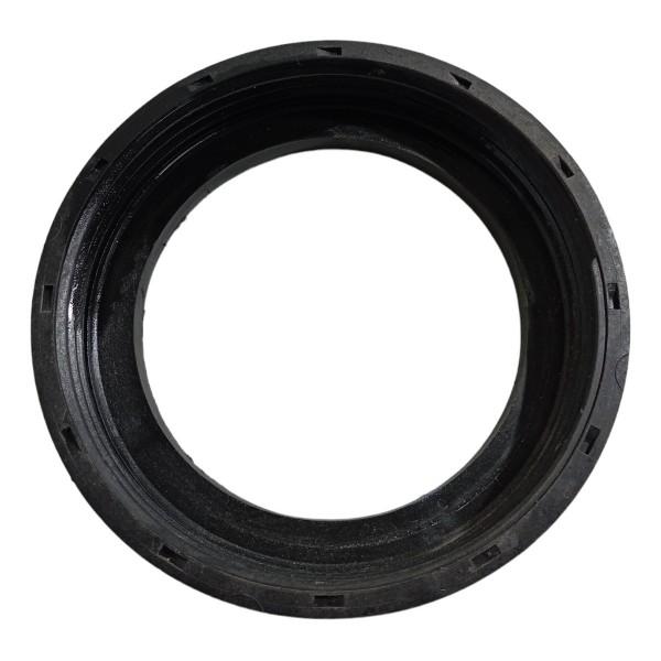 Rosca Vedação Tanque Combustível Chevrolet Spin 1.8 2015