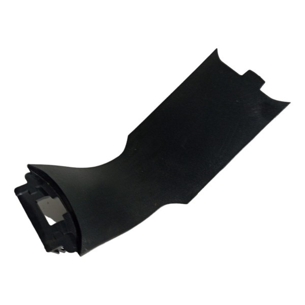 Acabamento Console Central Peugeot 208 2018