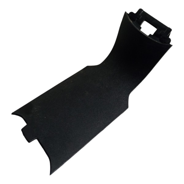 Acabamento Console Central Peugeot 208 2018