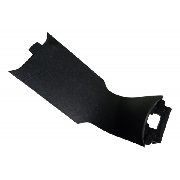 Acabamento Console Central Peugeot 208 2018