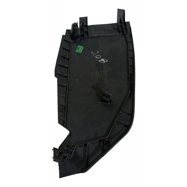 Acabamento Console Lateral Direito Peugeot 208 2018