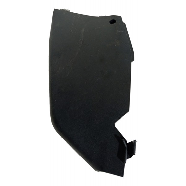 Acabamento Console Lateral Direito Peugeot 208 2018