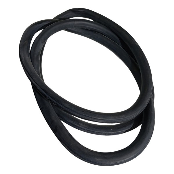 Borracha Porta Dianteira Direita Chevrolet   Onix 2019