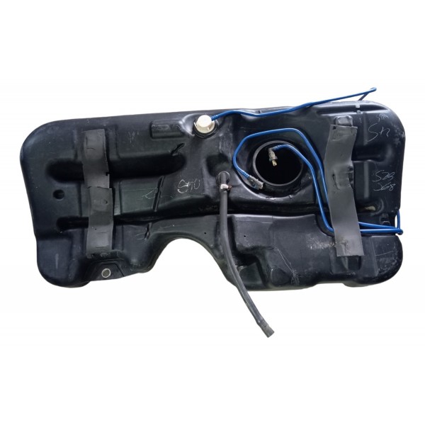 Tanque Combustível Chevrolet Celta Prisma 1.0 2007 2012