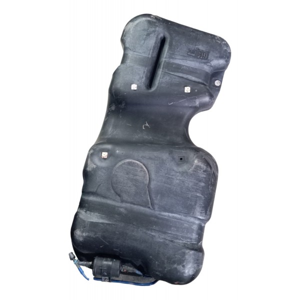 Tanque Combustível Chevrolet Celta Prisma 1.0 2007 2012