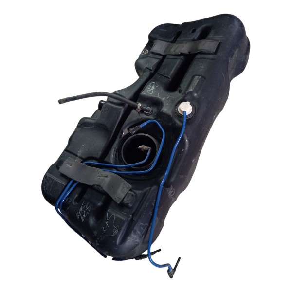 Tanque Combustível Chevrolet Celta Prisma 1.0 2007 2012