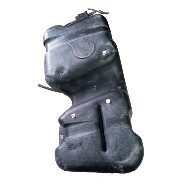 Tanque Combustível Chevrolet Celta Prisma 1.0 2007 2012