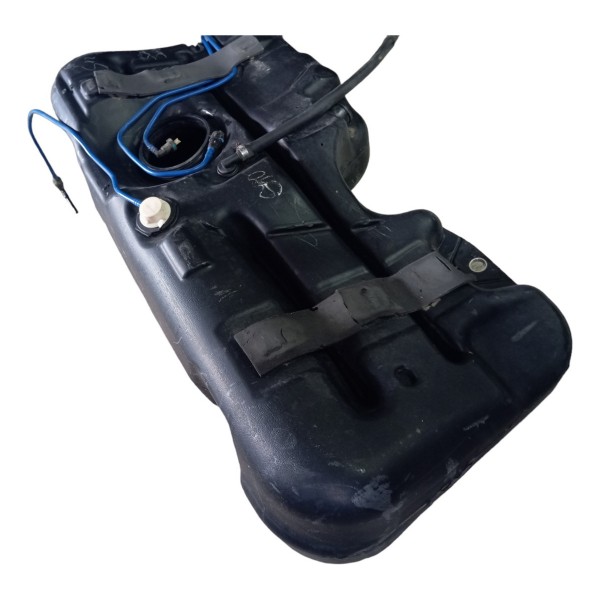 Tanque Combustível Chevrolet Celta Prisma 1.0 2007 2012