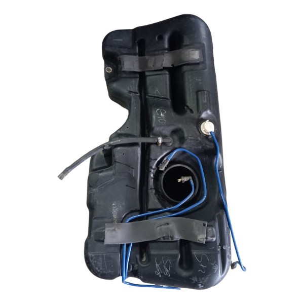 Tanque Combustível Chevrolet Celta Prisma 1.0 2007 2012