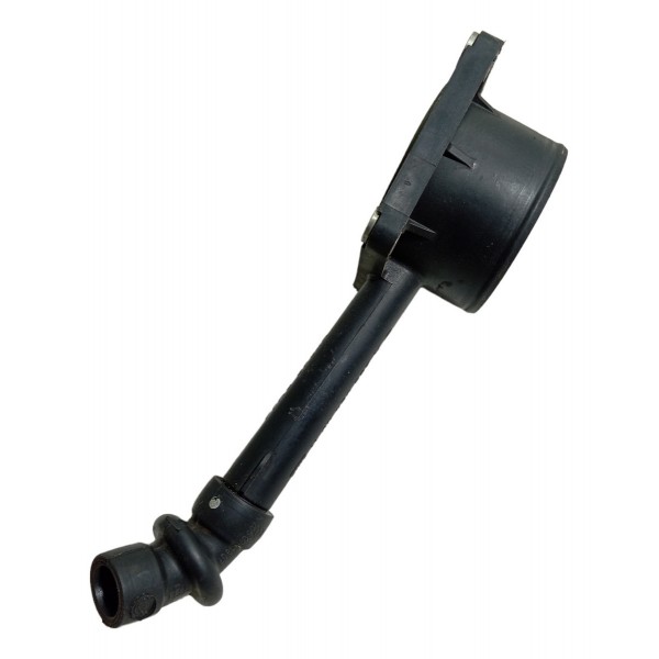 Flange Tbi Corpo Borboleta Mercedes Benz B200 2.0 2008 2009