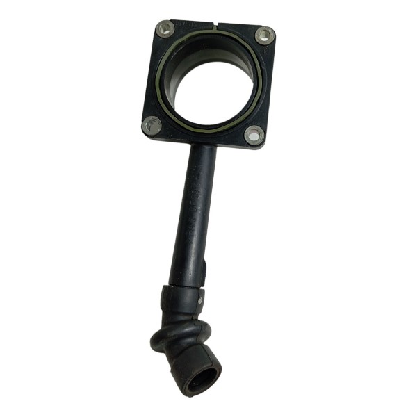 Flange Tbi Corpo Borboleta Mercedes Benz B200 2.0 2008 2009