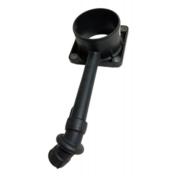 Flange Tbi Corpo Borboleta Mercedes Benz B200 2.0 2008 2009