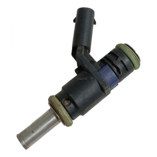 Bico Injetor Mercedes Benz B200 2.0 2007 2008 2009 2010