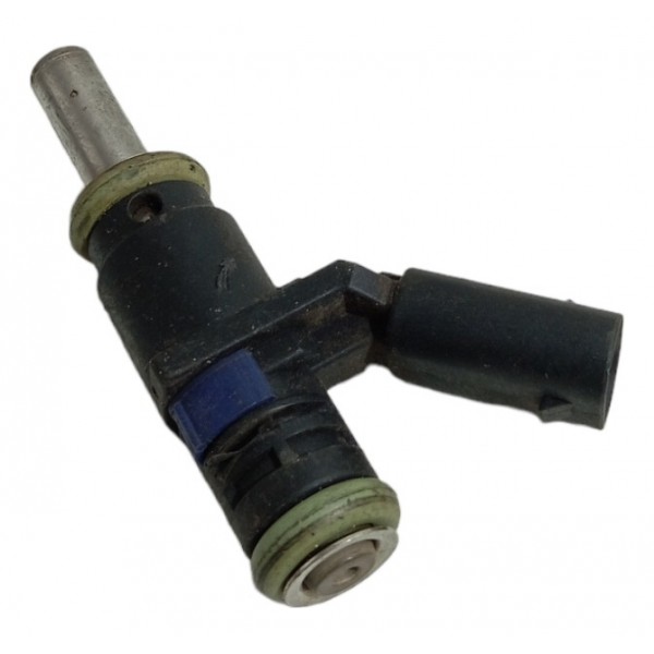 Bico Injetor Mercedes Benz B200 2.0 2007 2008 2009 2010