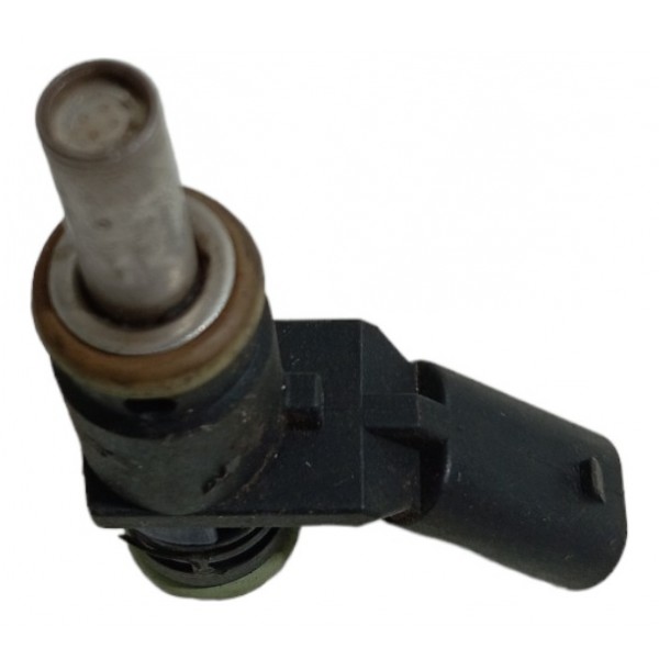 Bico Injetor Mercedes Benz B200 2.0 2007 2008 2009 2010