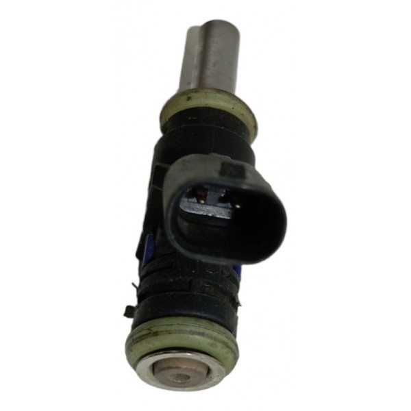 Bico Injetor Mercedes Benz B200 2.0 2007 2008 2009 2010