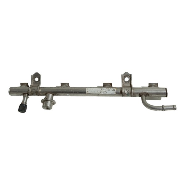 Flauta Injeção Mercedes Benz B200 2.0 2007 08 09 10 11