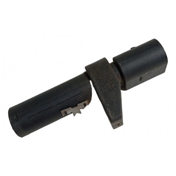 Sensor Rotação Mercedes Benz B200 2.0 2008 2009 2010