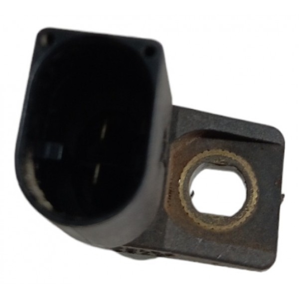 Sensor Rotação Mercedes Benz B200 2.0 2008 2009 2010