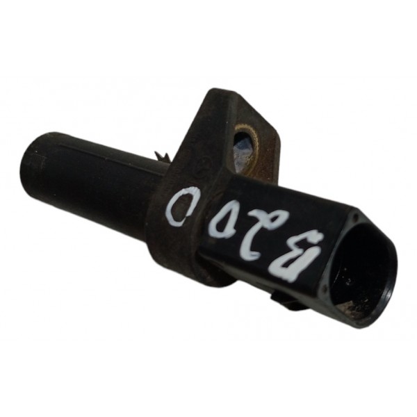 Sensor Rotação Mercedes Benz B200 2.0 2008 2009 2010