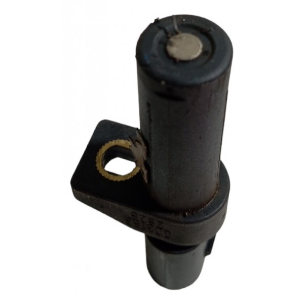 Sensor Rotação Mercedes Benz B200 2.0 2008 2009 2010