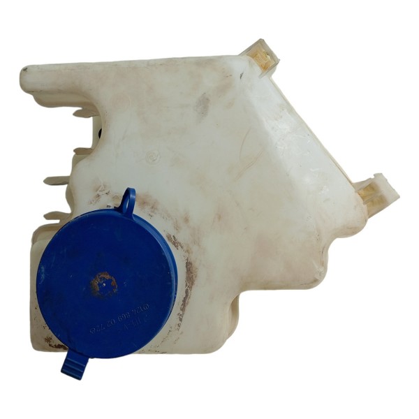 Reservatório Água Parabrisa Mercedes Benz B200 2008 2009