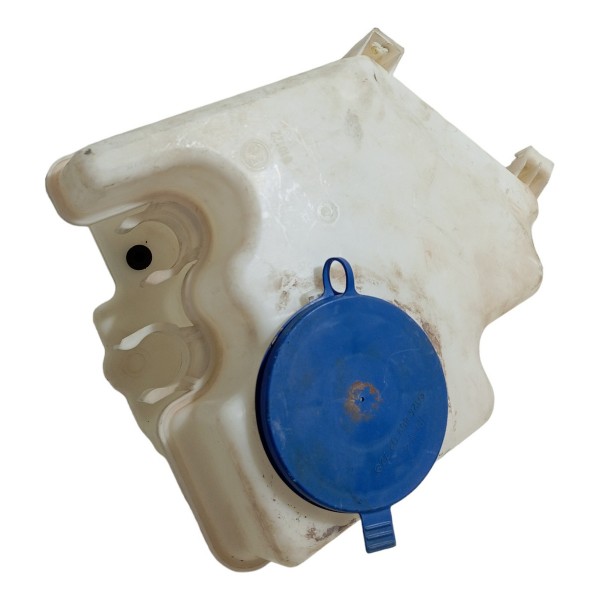 Reservatório Água Parabrisa Mercedes Benz B200 2008 2009