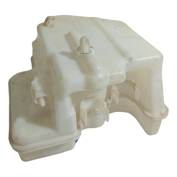 Reservatório Água Parabrisa Mercedes Benz B200 2008 2009