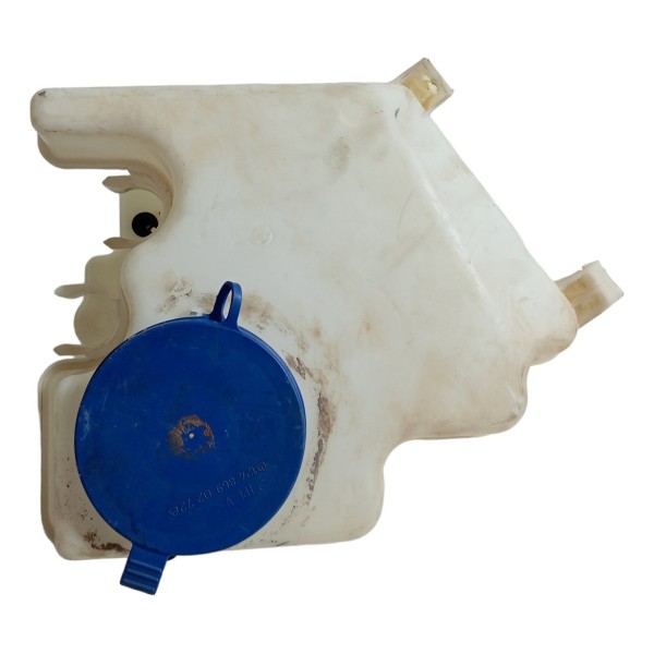 Reservatório Água Parabrisa Mercedes Benz B200 2008 2009