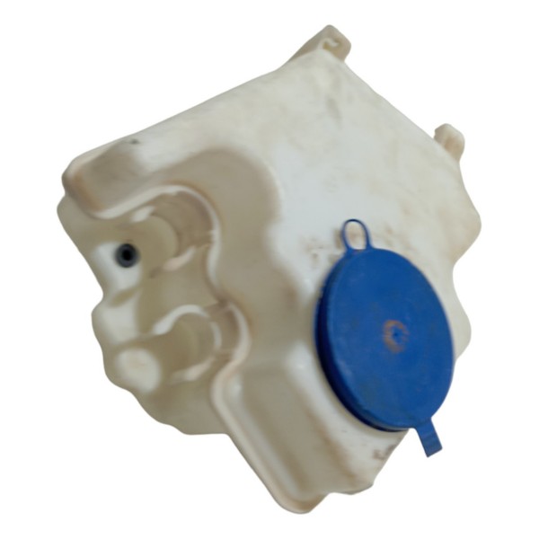 Reservatório Água Parabrisa Mercedes Benz B200 2008 2009