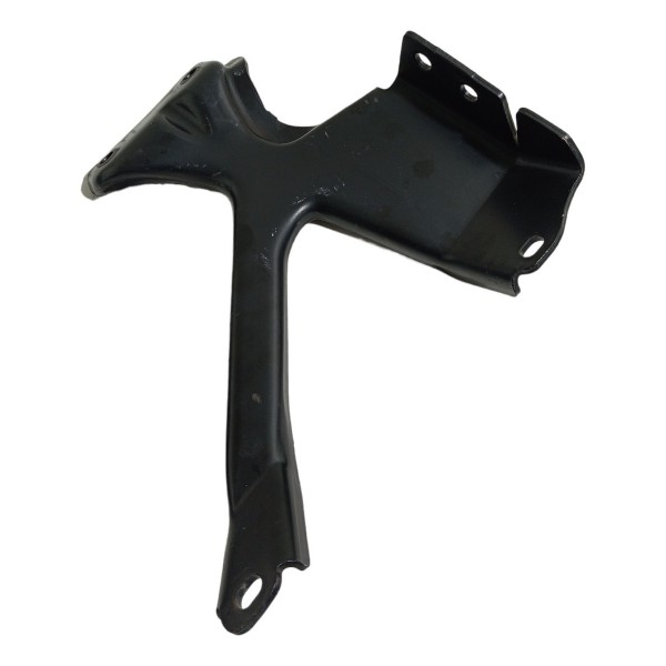 Suporte Coletor Admissão Mercedes Benz B200 2.0 2009 2010