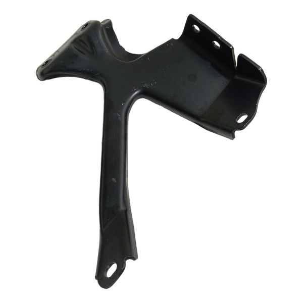 Suporte Coletor Admissão Mercedes Benz B200 2.0 2009 2010