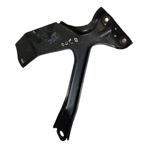 Suporte Coletor Admissão Mercedes Benz B200 2.0 2009 2010